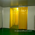 Jual panas kamar dingin/penyimpanan dingin